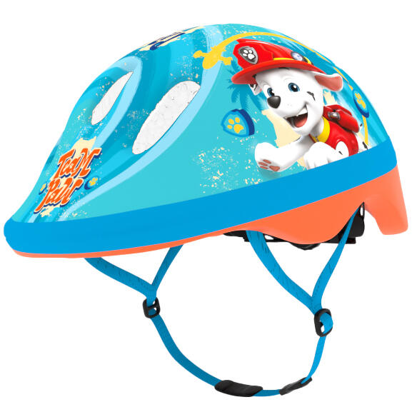 Casque de vélo PAW PATROL Garçon  - XS - 44-48cm