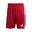 Funktionsshorts Tastigo 19 Herren ADIDAS