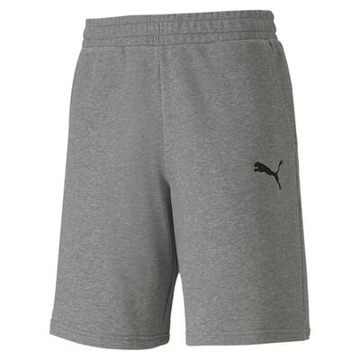 Shorts puma teamgoal 23 casuals