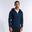 Veste Légère Homme Joma Berna Bleu Marine