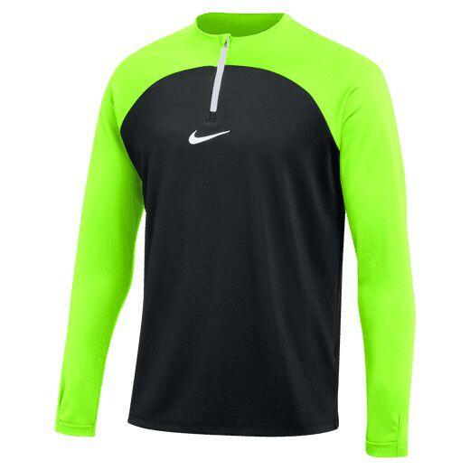 Bluza treningowa męska Nike Drifit Academy