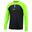 JAQUETA DE TREINO ACADEMYPRO 1/4 ZIP DH9230-010