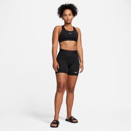 SHORT Nike Pro Strike DH8327-302