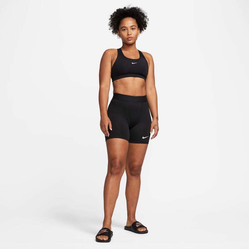 SHORT Nike Pro Strike DH8327-010