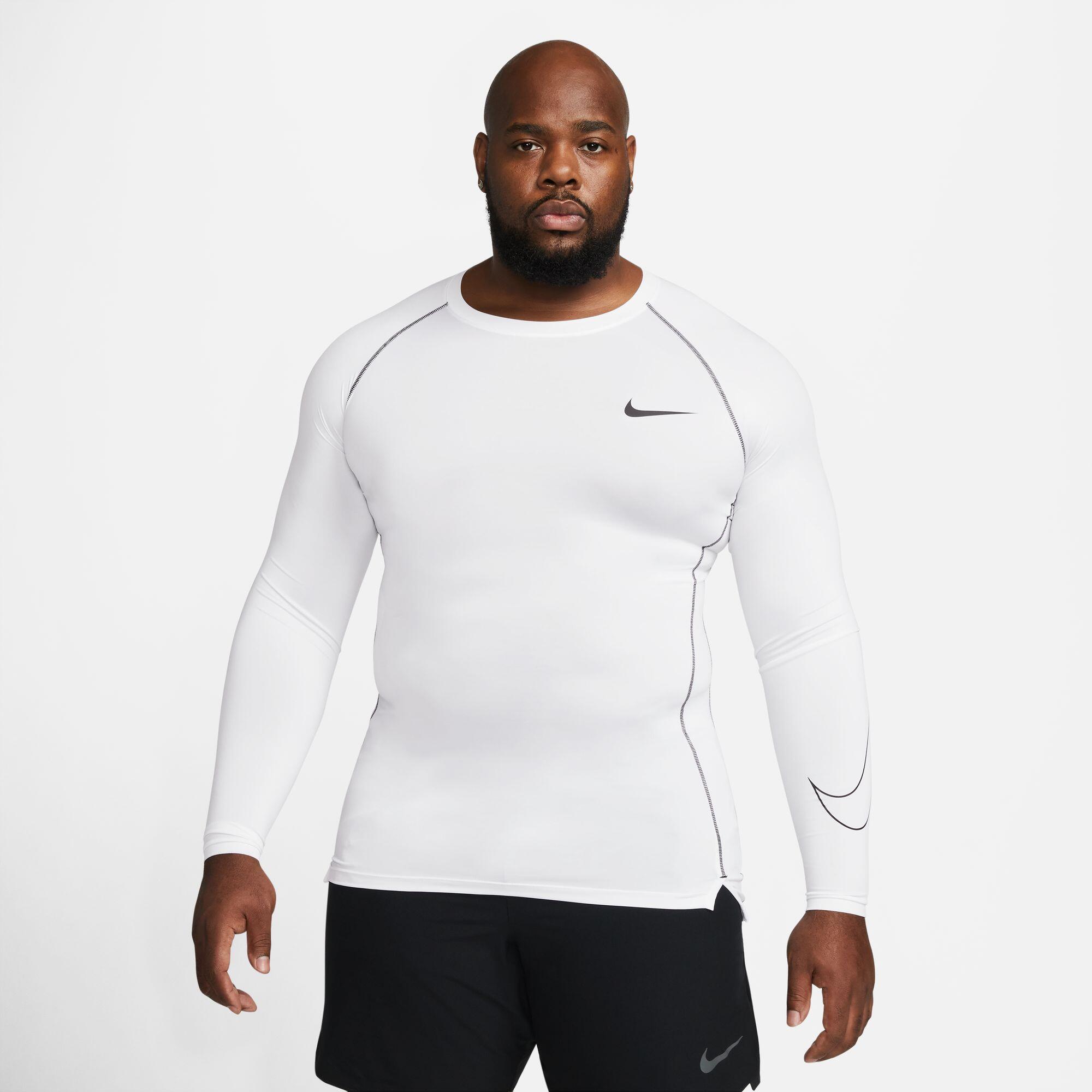 Decathlon nike pro hotsell