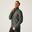 Softshell - Cera V homme