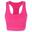 Brassière de sport femme Don't Sweat It II