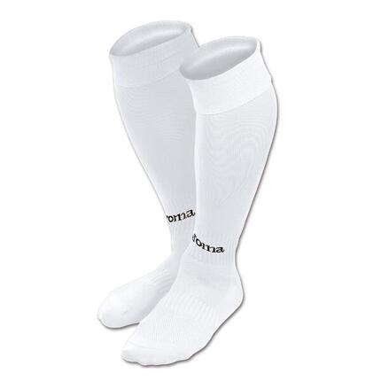 CHAUSSETTES MOYENNES CLASSIQUE II 400054.900