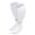 Chaussettes Joma Medium Classic Ii Blanches Adulte