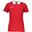 NIKE PARK 20 POLO CW6965-657