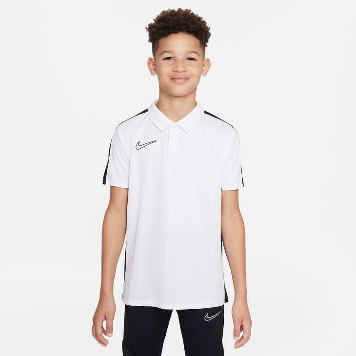blanc / noir
