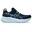 Zapatillas Running Asics Gel-Nimbus 26 Adulto