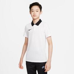Polo enfant Nike JR Park 20 Dynamic Fit 134