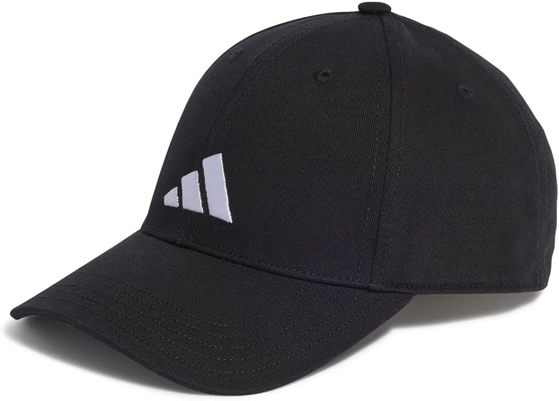 CAPPELLO adidas nero |  Adidas