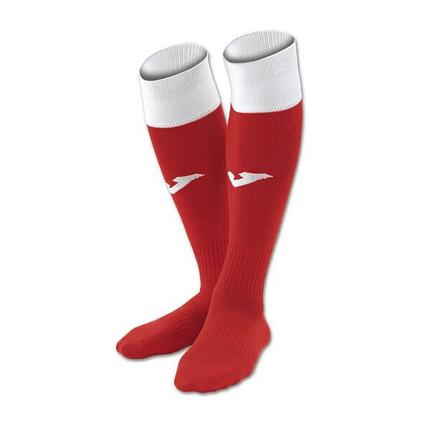Chaussettes de Football Unisexe Calcio 24