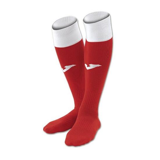 CHAUSSETTES JOMA 400022.602