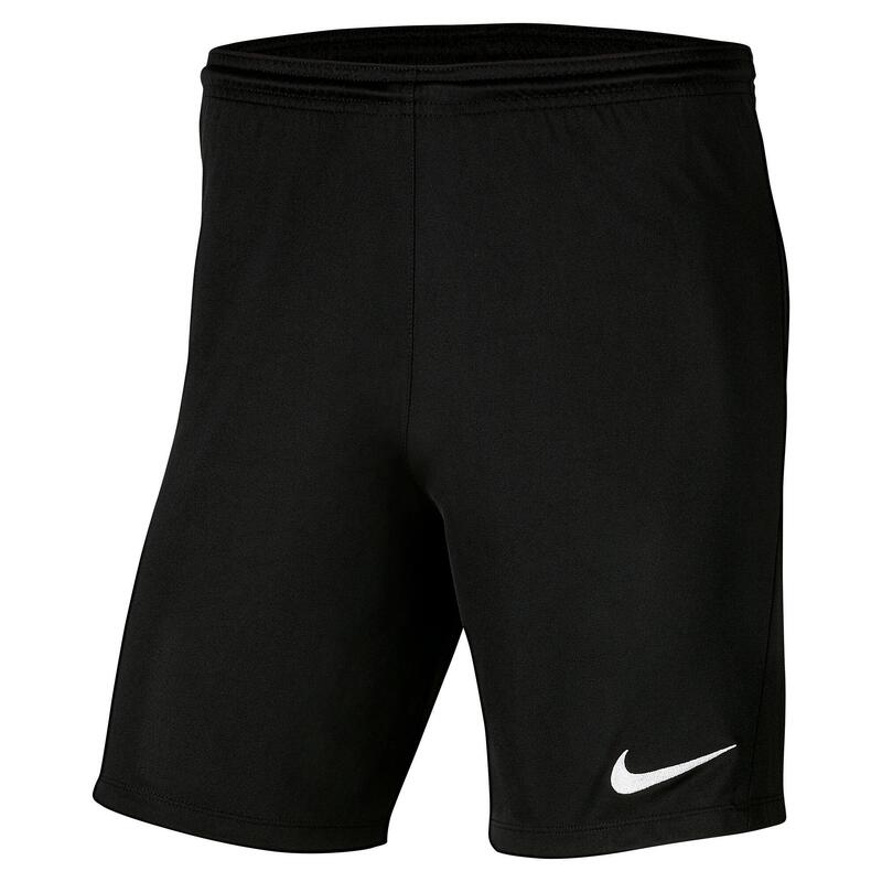 Shorts voor heren Park III Shorts