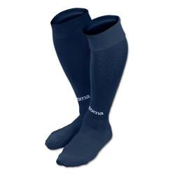 CHAUSSETTES MOYENNES CLASSIQUE II 400054.331