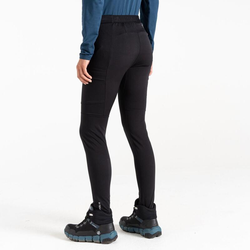 Legging de randonnée femme Melodic II