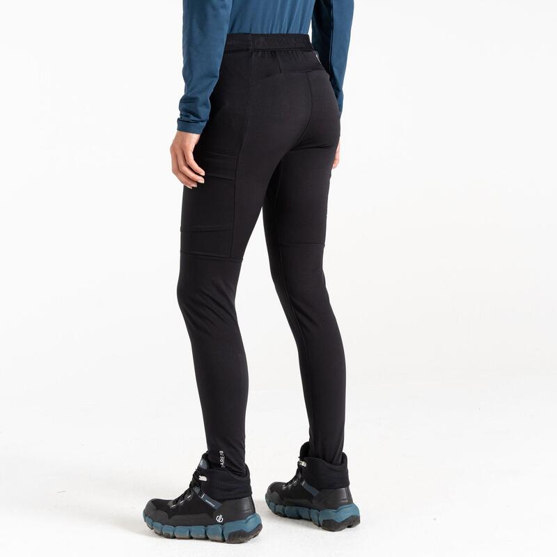 Pantaloni Melodic II femei