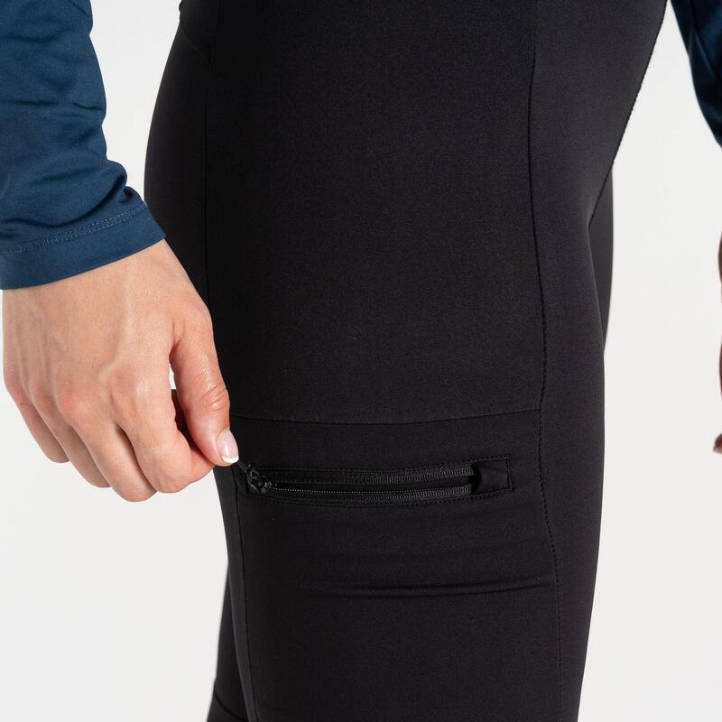 Pantaloni Melodic II femei
