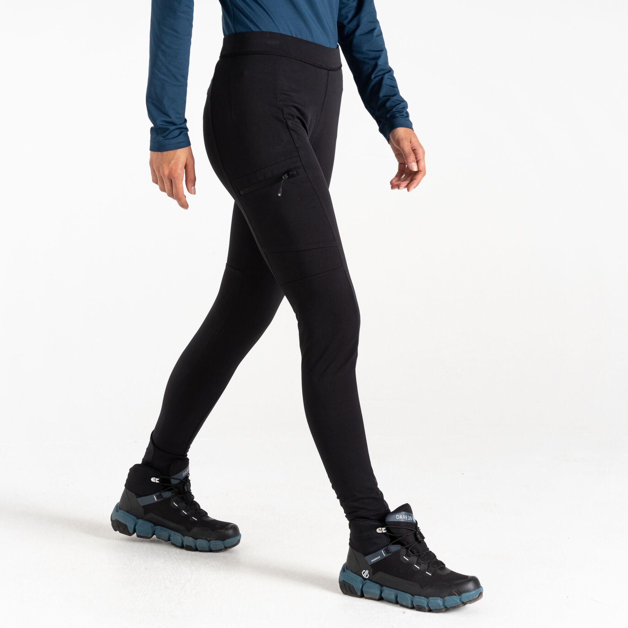 Pantalon - Melodic II femme 3/5