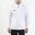 Veste Homme Joma Gala blanc