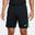 Trainingsshorts Academy Pro Herren NIKE