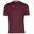 T-shirt tecnica uomo joma bordeaux