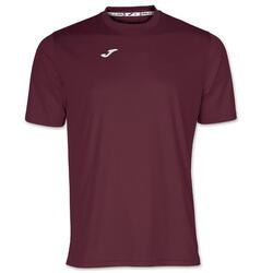 Maillot de football Joma Combi SS