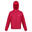 Giacca Bambini Regatta Kielder Hybrid VI Pink Potion