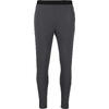 ENDURANCE Sweatpants Baremo