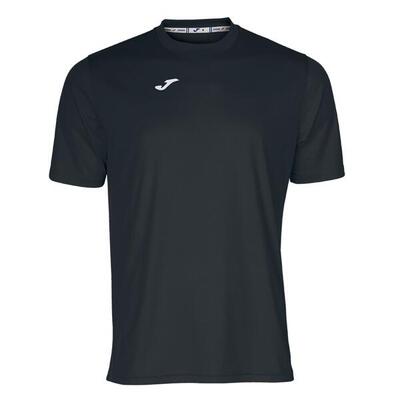 T-shirt met korte mouwen joma combi voor mannen