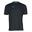 Maillot manches courtes Garçon Joma Combi noir