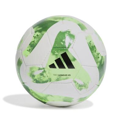 PALLONE da calcio adidas bianco