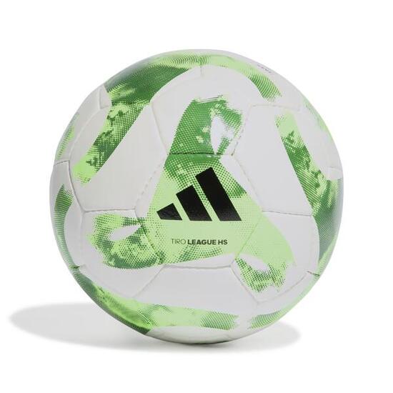 PALLONE da calcio adidas bianco
