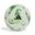 PALLONE da calcio adidas bianco