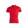 T-shirt Joma Polo Polo Ii