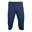 Pantalon 3/4 Homme Joma Vela bleu marine