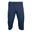 Bermuda enfant Joma Vela