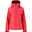 WHISTLER Jacke Osbourne