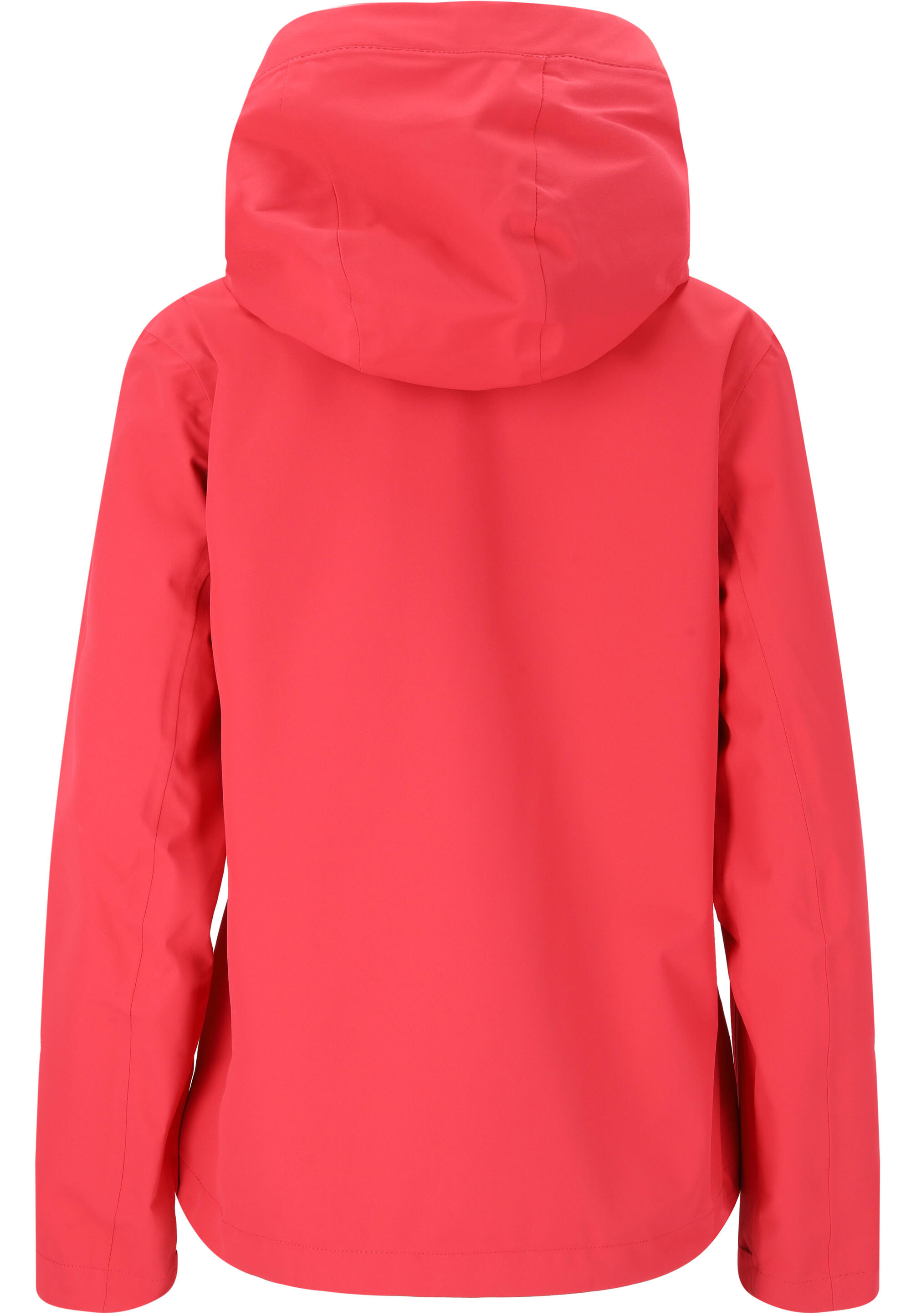 Veste Osbourne 10/15