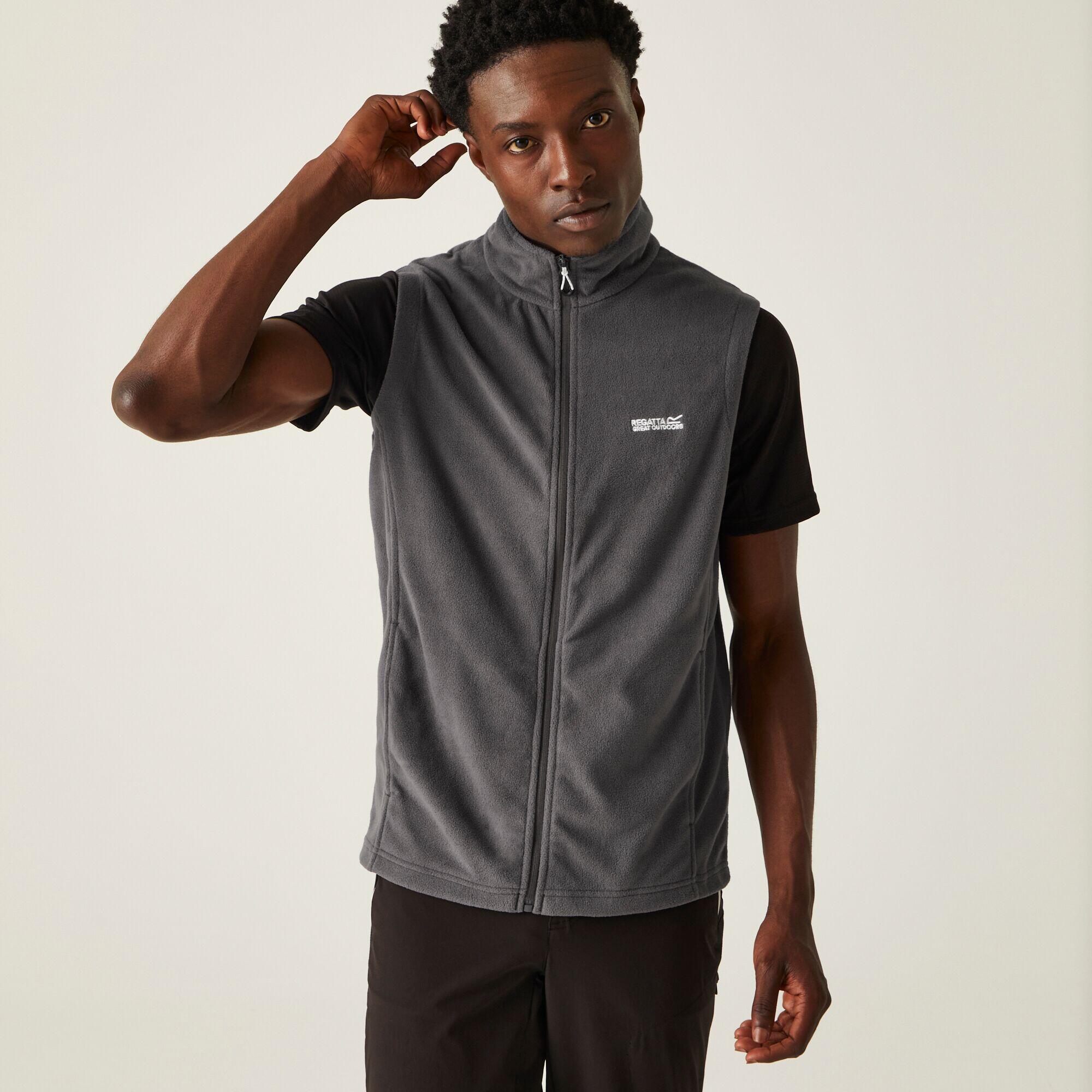 Doudoune homme randonnée new arrivals