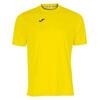 Joma Combi SS voetbalshirt