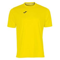 Joma Combi SS voetbalshirt