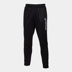 Pantalon Football Homme Joma Gladiator Noir