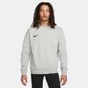 Sweatshirt voor heren Nike Team Club Park 20 Crewneck