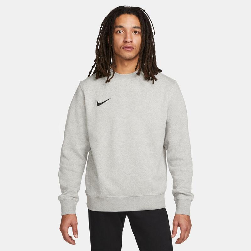 Sweatshirt desportiva Nike Park 20 Crew Fleece para homem