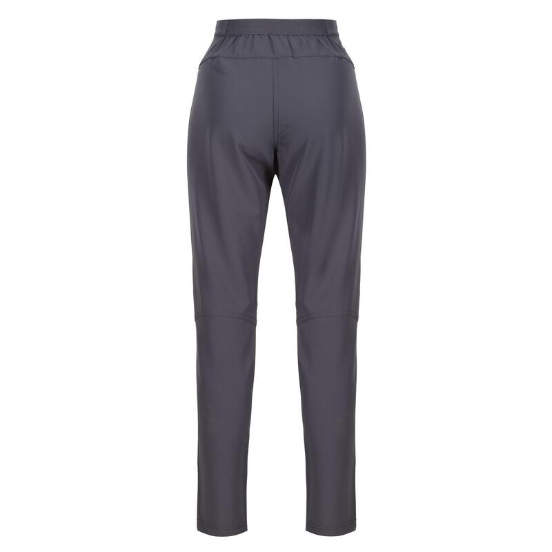 Pantaloni |655| Regatta Pentre Strech Kimberley Walsh Femei