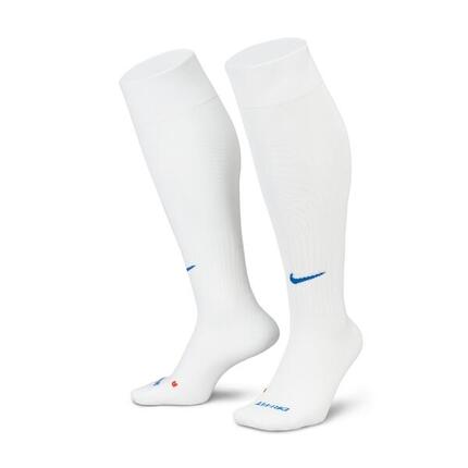 CHAUSSETTES DE FOOTBALL NIKE CLASSIQUE II SX5728-101